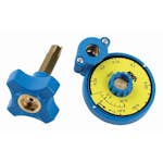 Förinställningsverktyg MMA RNT-insats FV3