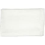 Siden Creativ Company B: 92 cm 22 g 5 m/1 Rl