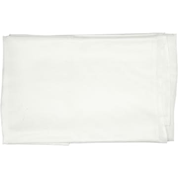 Siden Creativ Company B: 92 cm 22 g 5 m/1 Rl