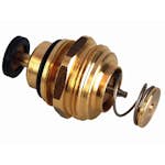 Ventilsats MMA för Bästventiler 12