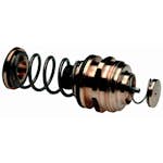 Ventilsats MMA för Bästventiler 12