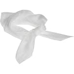 Sidenscarf Creativ Company Stl 90x90 cm 22 g 1 St