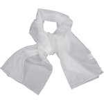 Sidenscarf Creativ Company Stl 35x130 cm 22 g 1 St