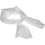 Sidenscarf Creativ Company Stl 45x180 cm 22 g 1 St