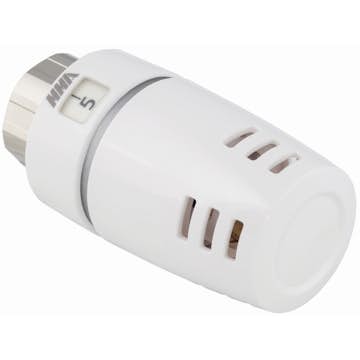 Termostat MMA Evosense 0-23°C