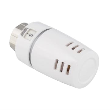 Termostat MMA Evosense 0-24°C