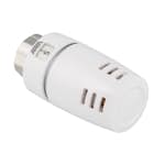 Termostat MMA Evosense 8-24°C