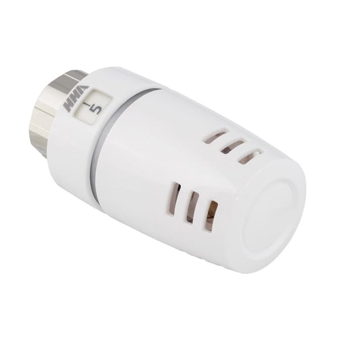 Termostat MMA Evosense 8-26°C