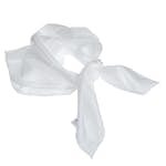 Sidenscarf Creativ Company 22 g 1 St