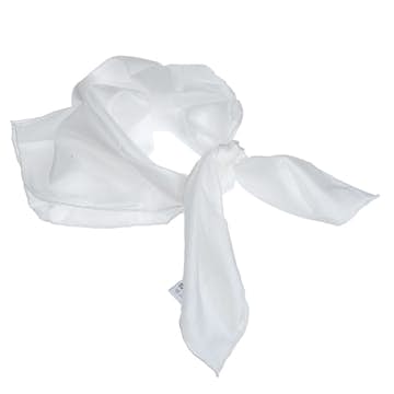 Sidenscarf Creativ Company 22 g 1 St