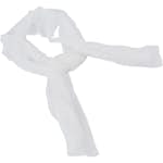Siden Creativ Company Chiffonscarf 15 g 1 St