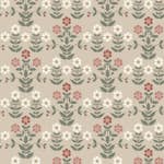 Tapet Boråstapeter Sippor 4810