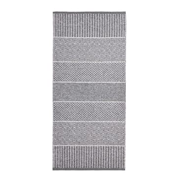 Flatvävd Matta Horredsmattan Mixed Alice