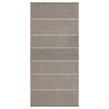 Flatvävd Matta Horredsmattan Mixed Alice