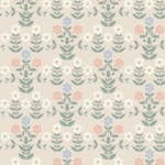 Tapet Boråstapeter Sippor 4812