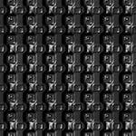 Grundisolmatta Isola Xtra 20 m