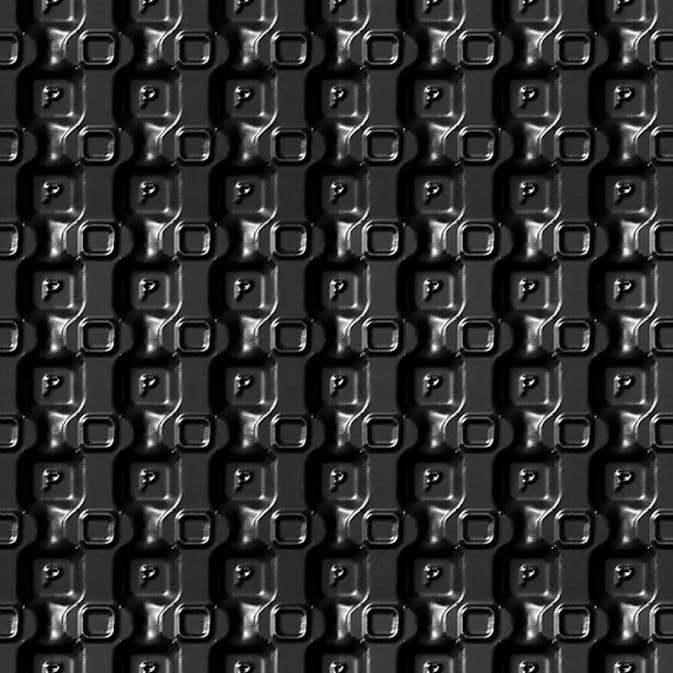 Grundisolmatta Isola Xtra 20 m