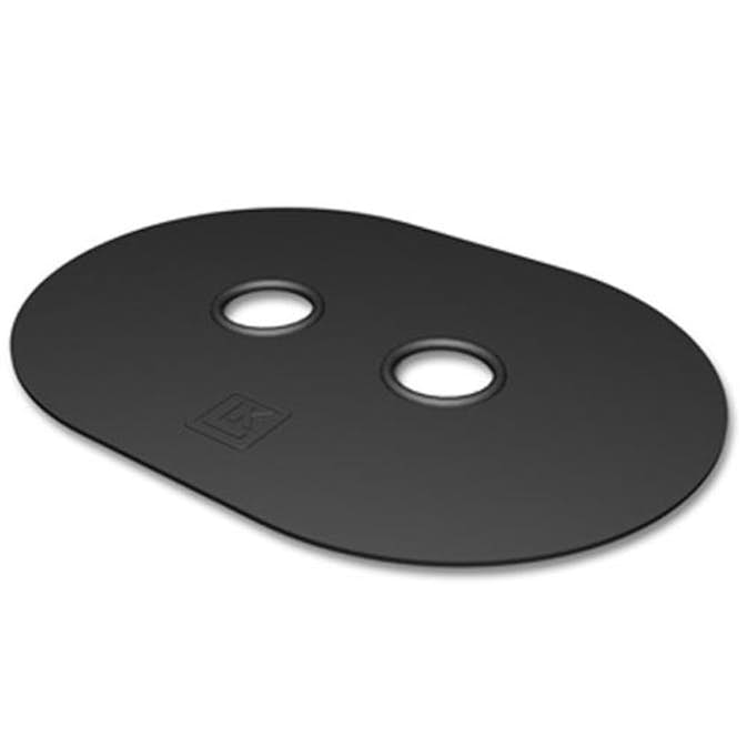 Rörmanschett LK Systems