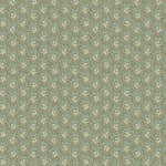 Tapet Boråstapeter Bella 4814