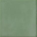 Klinker Konradssons Kerion Olive Grön 20x20 cm