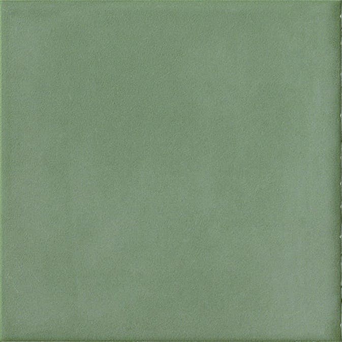 Klinker Konradssons Kerion Olive Grön 20x20 cm