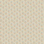 Tapet Boråstapeter Bella 4815