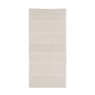 Flatvävd Matta Horredsmattan Mixed Alice