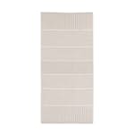 Flatvävd Matta Horredsmattan Mixed Alice