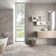 Klinker Astor Ceramiche Golden Age Grå 30x60 cm