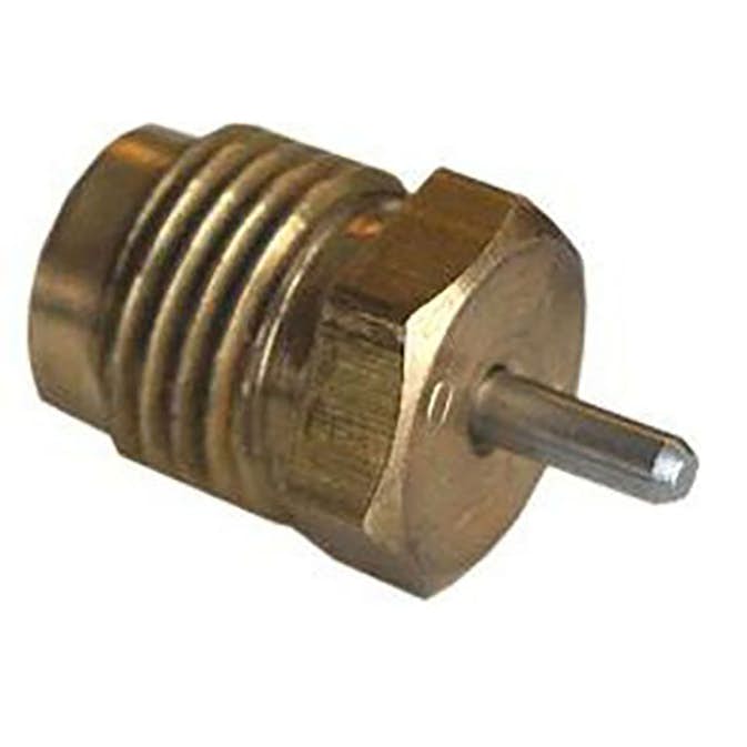 Packbox Danfoss RA 2000