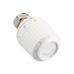 Termostat Danfoss RA 2770T Med Inbyggd Givare