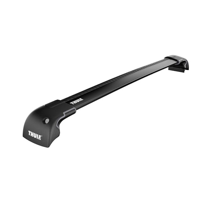 Lasthållare Thule WingBar Edge 84,4 cm