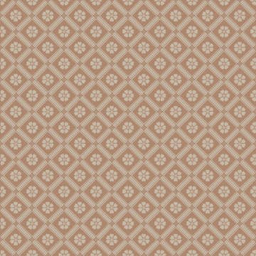 Tapet Boråstapeter Love 4819