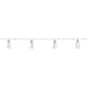SolcellsLjusslinga Star Trading Eddy 10ww