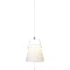 Solcellsdekoration Star Trading Solia Shade 26 cm