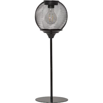 Solcellsdekoration Star Trading Sunlight Table