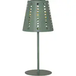 Solcellsdekoration Star Trading Sola