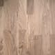 Parkettgolv Nordic Floor Ek Natur Mattlack 3-Stav
