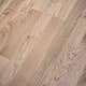 Parkettgolv Nordic Floor Ek Natur Mattlack 3-Stav