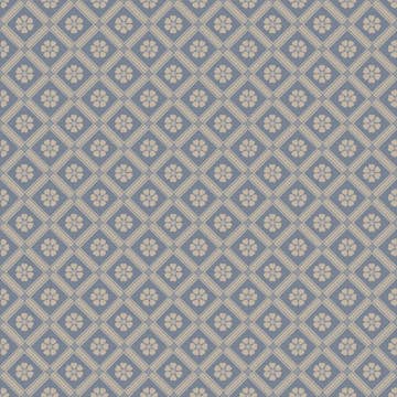 Tapet Boråstapeter Love 4820