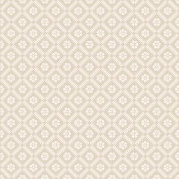 Tapet Boråstapeter Love 4823