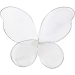 Änglavingar Creativ Company Stl 55x45 cm 30 st/1 Förp