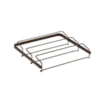 Utdragbart Skoställ Elfa 60