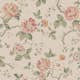 Tapet Boråstapeter Rosenträd 4826
