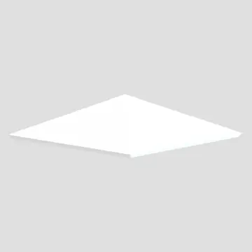 Takduk PLUS till Paviljong