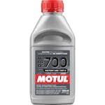 Bromsvätska Motul Rbf700 Factory Line 500ml