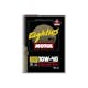 Motorolja Motul Eighties Classic 10W-40 2 Liter