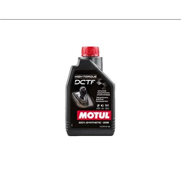 Växellådsolja Motul High-Torque Dctf 1 Liter
