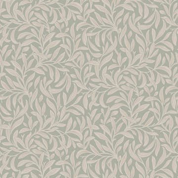 Tapet Boråstapeter Vintergröna 4829