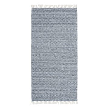 Flatvävd Matta Horredsmattan Mixed Svea